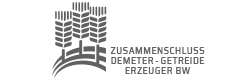 Demeter Badenwürttemberg